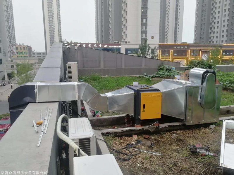 管道工程专业承包资质申请，我的三次踩坑与一次通关实录