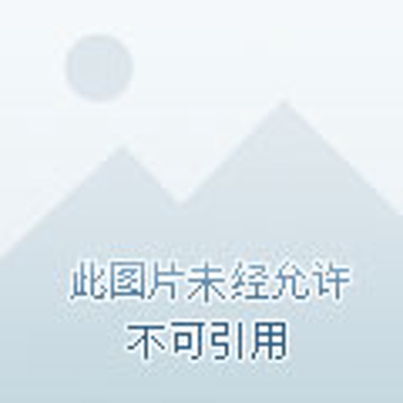 钢结构加工工艺:对接、切割和坡口加工_进行